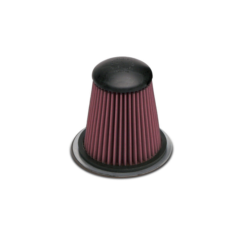 Banks Power Ford 5.4/6.8L (Use w/ Banks Housing) Air Filter Element - 42018