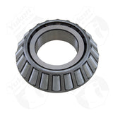 Yukon Gear Set Up Bearing - YT SB-NP504493