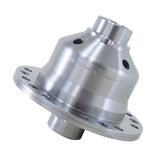 Yukon Gear Grizzly Locker For Toyota V6 - YGLTV6-30