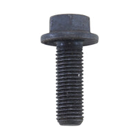 Yukon Gear Dodge Magna/ Steyr Front / Ring Gear Bolt - YSPBLT-037