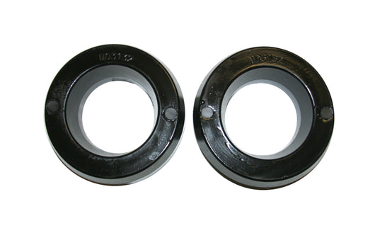Skyjacker Coil Spring Spacer 1999-1999 Chevrolet C1500 Pickup - C209P