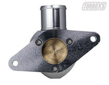 Turbo XS 08-12 WRX Racing Bypass Valve BOV - txs-WRX08-RBV