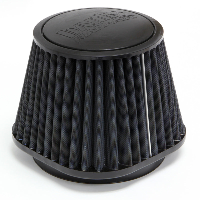 Banks Power 07-12 Dodge 6.7L Ram Air System Air Filter Element - Dry - 42178-D