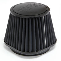 Banks Power 07-12 Dodge 6.7L Ram Air System Air Filter Element - Dry - 42178-D