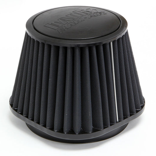 Banks Power 07-12 Dodge 6.7L Ram Air System Air Filter Element - Dry - 42178-D