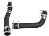 aFe Bladerunner Intercoolers I/C Tube 3in Hot/Cold Dodge Trucks 03-07 L6-5.9L - 46-20014