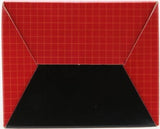 K&N Chevy Trailblazer Drop In Air Filter - E-1009
