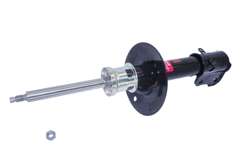 KYB Shocks & Struts Excel-G Front CHRYSLER PT Cruiser 2001-10 - 235626