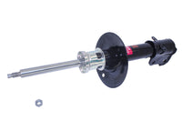 KYB Shocks & Struts Excel-G Front CHRYSLER PT Cruiser 2001-10 - 235626
