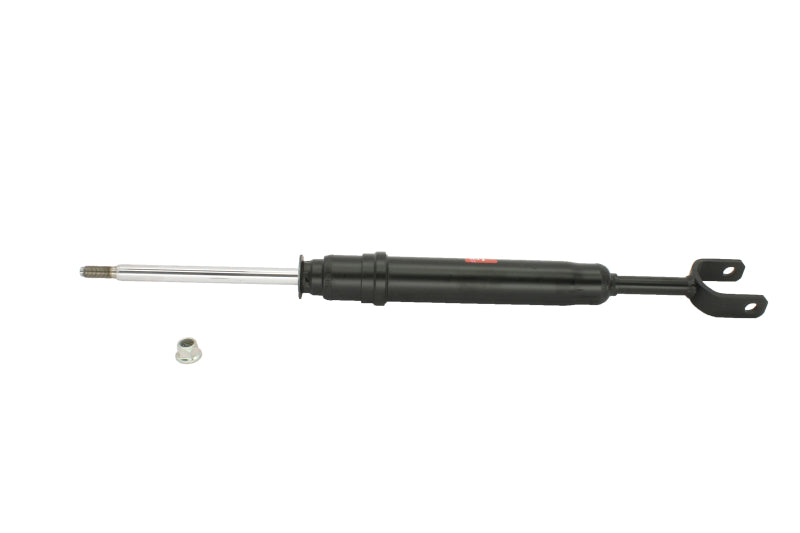 KYB Shocks & Struts Excel-G Front AUDI A6 1998 VOLKSWAGEN Passat 1998-00 - 341207
