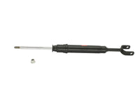 KYB Shocks & Struts Excel-G Front AUDI A6 1998 VOLKSWAGEN Passat 1998-00 - 341207