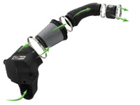 aFe Momentum PRO DRY S Intake System 12-14 BMW M5 (F10) V8 4.4L (tt) - 51-76301
