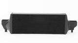 Wagner Tuning Mini Cooper S F54/F55/F56 (Not JCW) Competition Intercooler - 200001076