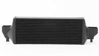 Wagner Tuning Mini Cooper S F54/F55/F56 (Not JCW) Competition Intercooler - 200001076