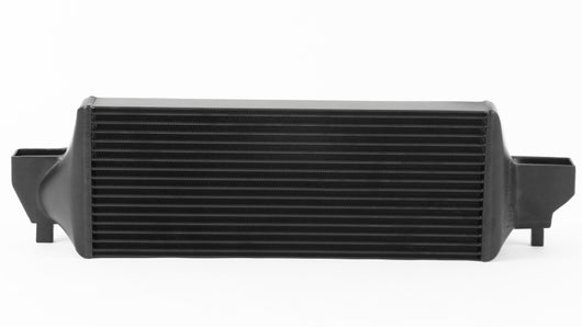 Wagner Tuning Mini Cooper S F54/F55/F56 (Not JCW) Competition Intercooler - 200001076