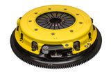 ACT 1998 Chevrolet Camaro Twin Disc HD Race Kit Clutch Kit - T1R-G05