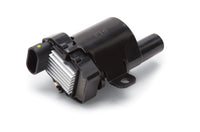 Edelbrock 97-13 GM Gen III/IV LS Engines Max-Fire Ignition Coil - 22745