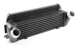 Wagner Tuning BMW F20 F30 EVO I Competition Intercooler - 200001046