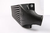 Wagner Tuning Audi TTRS / RS3 EVO I Performance Intercooler - 200001019