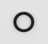 Cometic 96-99 Ford 4.6L SOHC/DOHC Timing Cover Seal - C5192