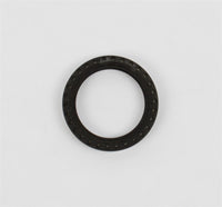 Cometic 96-99 Ford 4.6L SOHC/DOHC Timing Cover Seal - C5192