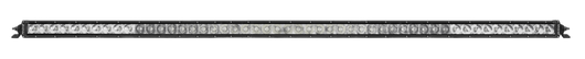 Rigid Industries 50in SR-Series Pro - Spot/Flood Combo - 950314