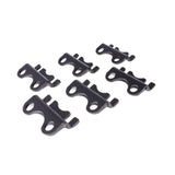 COMP Cams Guide Plates CS 3/8 - 4802-6