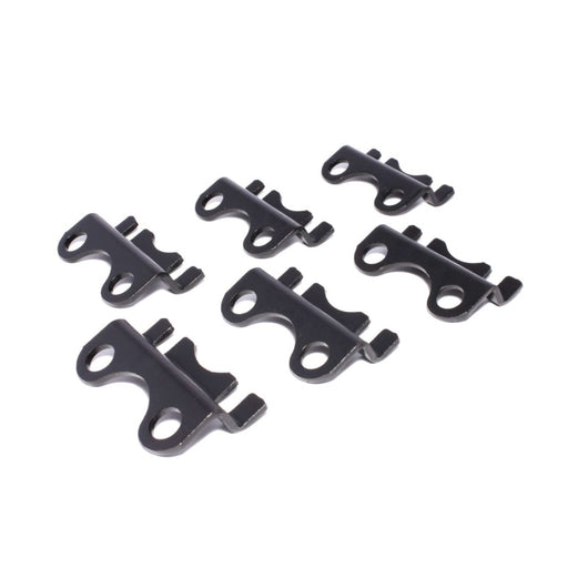 COMP Cams Guide Plates CS 3/8 - 4802-6
