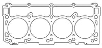 Cometic Dodge 6.1L HEMI 4.100 inch Bore .045 inch MLS Headgasket - C5876-045