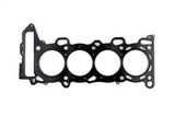 Cometic 02-05 Subaru EJ20 DOHC 93.5mm Bore .041in thick MLX Head Gasket - C4590-041
