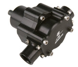 Aeromotive Atomic Belt Drive Fuel Pump - 11115