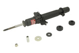 KYB Shocks & Struts Excel-G Front Right HONDA Accord Crosstour 2011-2010 - 340064