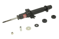 KYB Shocks & Struts Excel-G Front Right HONDA Accord Crosstour 2011-2010 - 340064