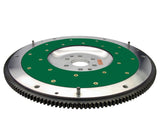 Fidanza 05-10 Ford Mustang GT 4.6L  Aluminum Flywheel - 186551