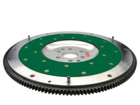 Fidanza 05-10 Ford Mustang GT 4.6L  Aluminum Flywheel - 186551