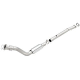 MagnaFlow Conv DF 2001 Venture 3.4L - 93313