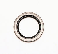 Wilwood Hub Seal - 380-0927