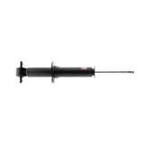 KYB Shocks & Struts Excel-G Front FORD F-150 2WD 2017-2015 - 3410026