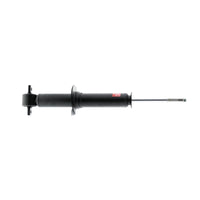 KYB Shocks & Struts Excel-G Front FORD F-150 2WD 2017-2015 - 3410026