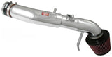 Injen 06-09 IS350 3.5L V6 Polished Short Ram Intake - SP2092P