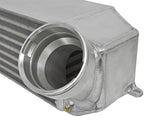 aFe Bladerunner Intercooler w/ Tubes 11-13 BMW 335i L6-3.0L (tt) N55 - 46-20242-B