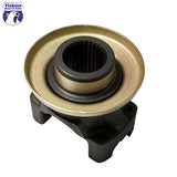 Yukon Gear Pinion Yoke For 10+ GM 14 Bolt Truck / Express Van Only - YY GM14T-1485-30S