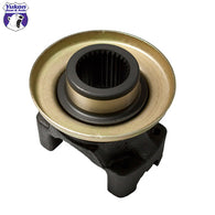 Yukon Gear Pinion Yoke For 10+ GM 14 Bolt Truck / Express Van Only - YY GM14T-1485-30S