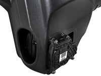 aFe Momentum HD Pro DRY S Stage-2 Si Intake 13-14 Dodge RAM Diesel Trucks L6 - 51-72005