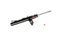 KYB Shocks & Struts Excel-G Front Left FORD Focus 2000-04 - 333349