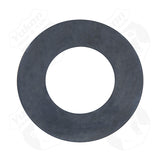 Yukon Gear Standard Open Side Gear Thrust Washer For 8.5in GM - YSPTW-034
