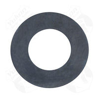 Yukon Gear Standard Open Side Gear Thrust Washer For 8.5in GM - YSPTW-034