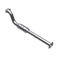 MagnaFlow Conv DF '96 Buick Regal 3.8L - 23531