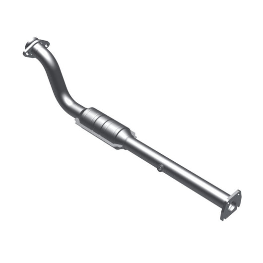 MagnaFlow Conv DF '96 Buick Regal 3.8L - 23531