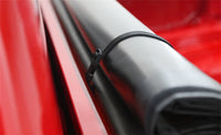 Access Tonnosport 06-09 Raider Double Cab 5ft 4in Bed Roll-Up Cover - 22040149